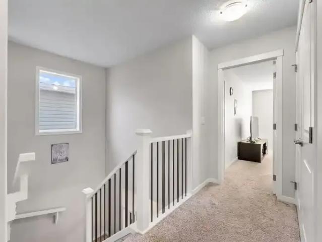 House 3 Bedroom For Rent Calgary AB 2900 ES103151626