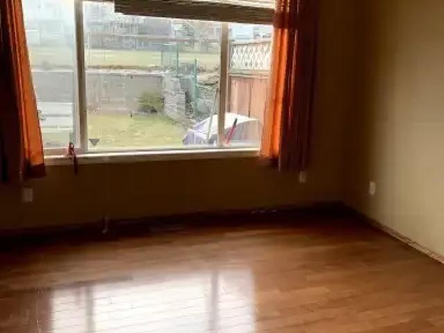 House 3 Bedroom For Rent Calgary AB 2950 ES104895061
