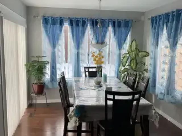 House 3 Bedroom For Rent Calgary AB 2990 ES104000144