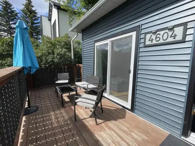 House 3 Bedroom For Rent Calgary AB 2990 ES103215736