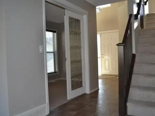 House 3 Bedroom For Rent Calgary AB 3000 ES104179619