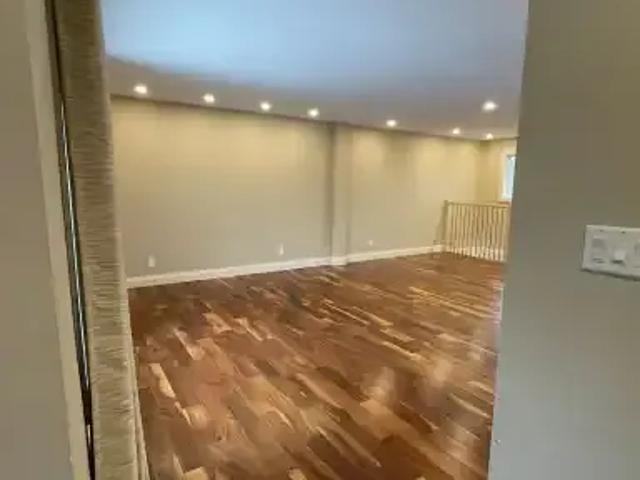 House 3 Bedroom For Rent Calgary AB 3000 ES101556119