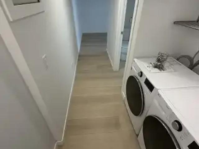 House 3 Bedroom For Rent Calgary AB 3000 ES101828031