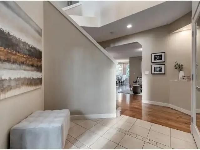 House 3 Bedroom For Rent Calgary AB 3100 ELS102952107