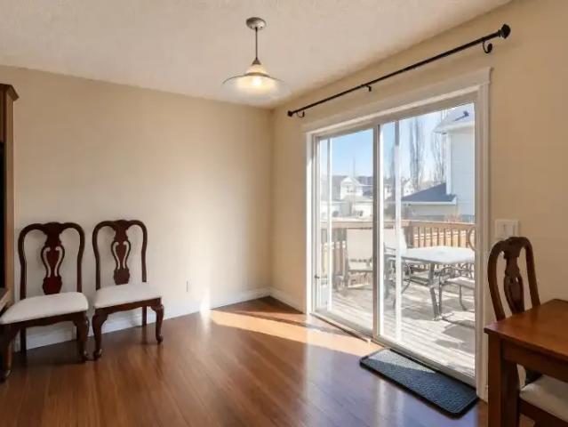 House 3 Bedroom For Rent Calgary AB 3150 ES104681844