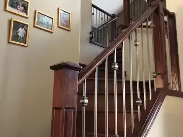 House 3 Bedroom For Rent Calgary AB 3295 ELS103060454