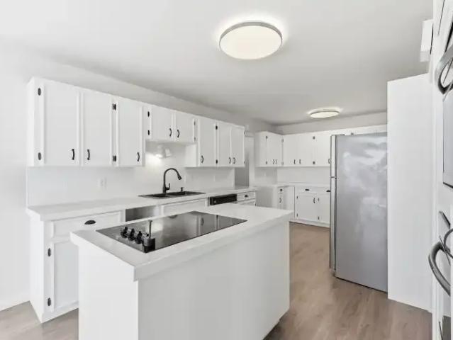 House 3 Bedroom For Rent Calgary AB 3400 ES103355467