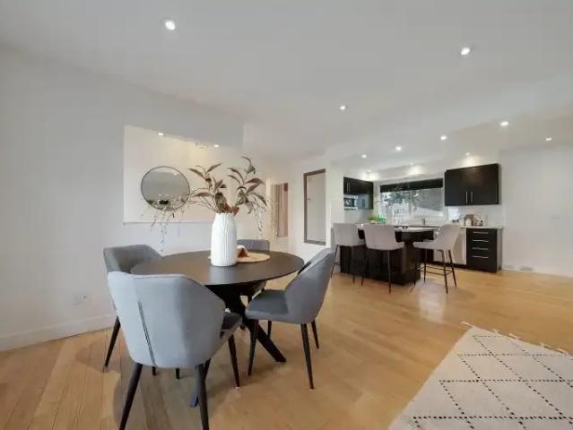 House 3 Bedroom For Rent Calgary AB 3500 ES104985961