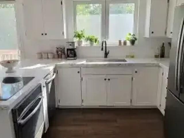 House 3 Bedroom For Rent Calgary AB 3700 ELS102847085