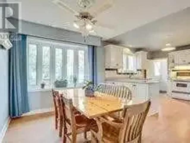 House 3 Bedroom For Rent Caledon ON 3000 ES105167528