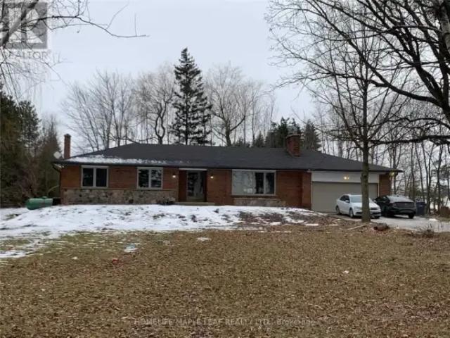 House 3 Bedroom For Rent Caledon ON 3400 ES96431023