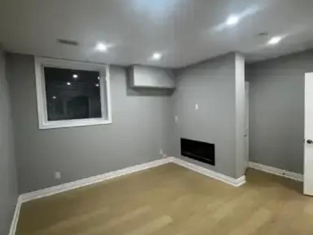 House 3 Bedroom For Rent Cambridge ON 1699 ELS98422158
