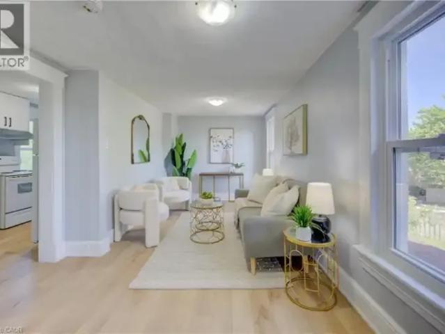 House 3 Bedroom For Rent Cambridge ON 1895 ES103011913