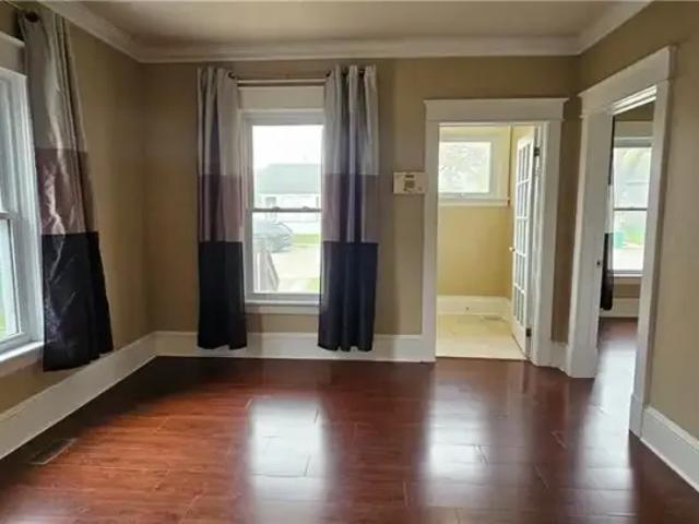 House 3 Bedroom For Rent Cambridge ON 2500 ES102052513