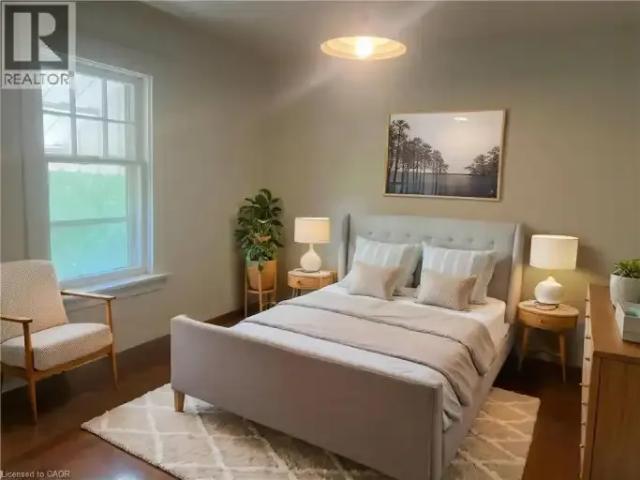 House 3 Bedroom For Rent Cambridge ON 2595 ES102847366