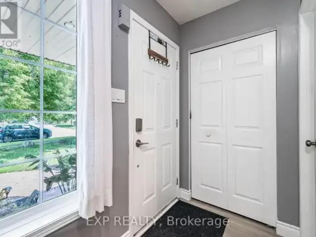 House 3 Bedroom For Rent Cambridge ON 2650 ES103611938