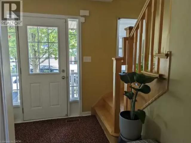 House 3 Bedroom For Rent Cambridge ON 2695 ES105004708