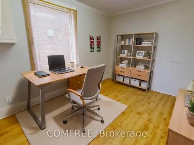 House 3 Bedroom For Rent Cambridge ON 2900 ES103920555