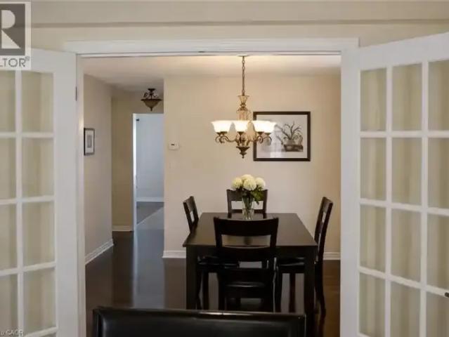 House 3 Bedroom For Rent Cambridge ON 2900 ES105135745