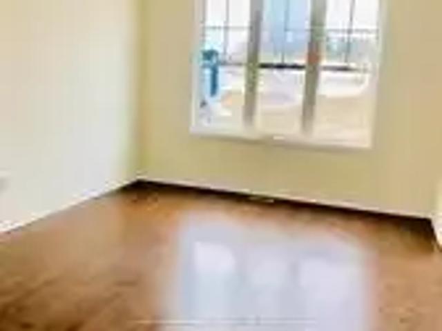 House 3 Bedroom For Rent Cambridge ON 2950 ES103011925
