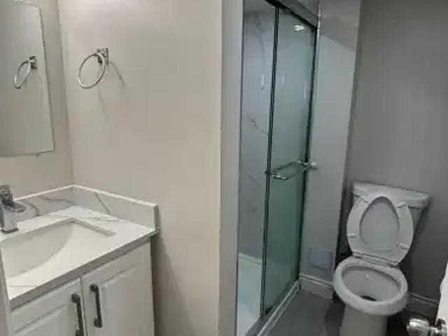 House 3 Bedroom For Rent Cambridge ON 2100 ES103338513