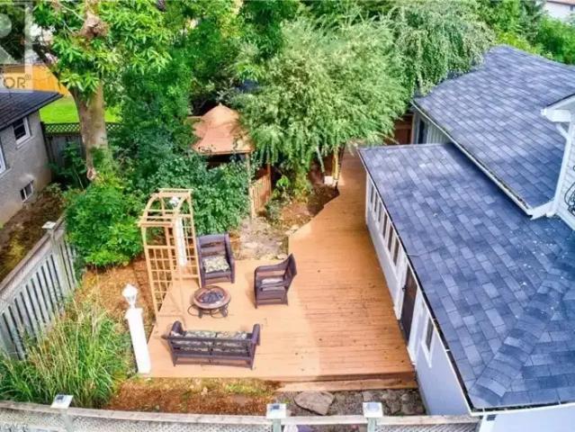 House 3 Bedroom For Rent Cambridge ON 3075 ES104941035