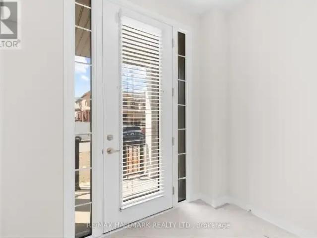 House 3 Bedroom For Rent Cambridge ON 3300 ES104183134