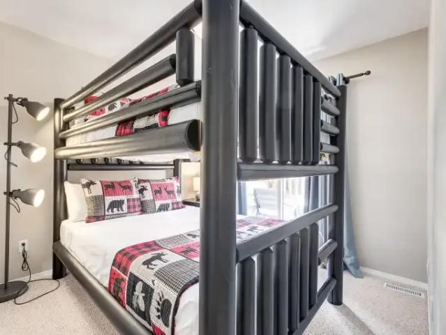 House 3 Bedroom For Rent Canmore AB 5900 ELS101584923