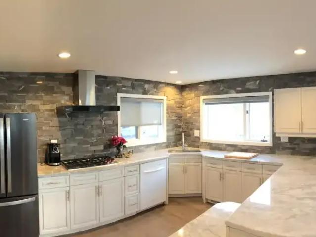 House 3 Bedroom For Rent Canmore AB 7000 ELS102339036