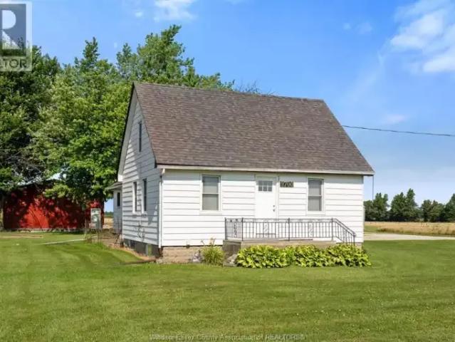 House 3 Bedroom For Rent Amherstburg ON 1700 ES104106748