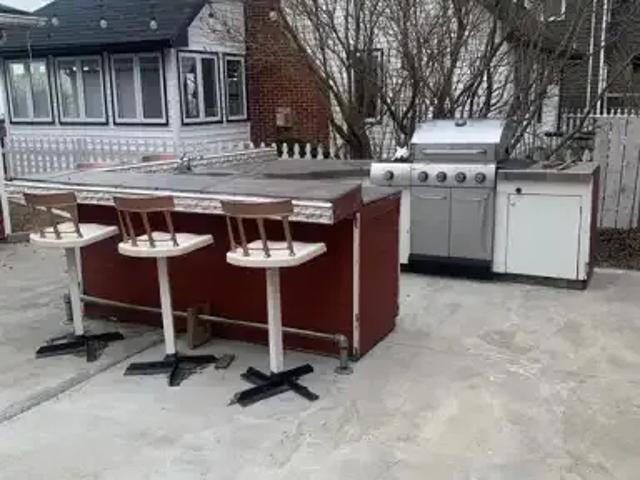 House 3 Bedroom For Rent Amherstburg ON 3200 ES100761176