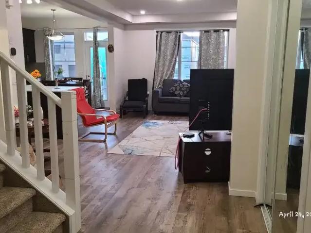 House 3 Bedroom For Rent Airdrie AB 2600 ES104840989