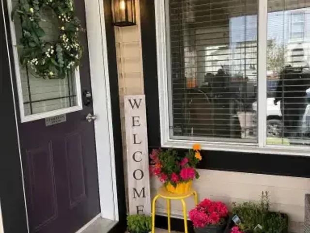 House 3 Bedroom For Rent Airdrie AB 2700 ES104181821