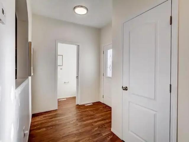 House 3 Bedroom For Rent Airdrie AB 2700 ES104940764