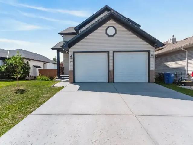 House 3 Bedroom For Rent Airdrie AB 3000 ES104681826