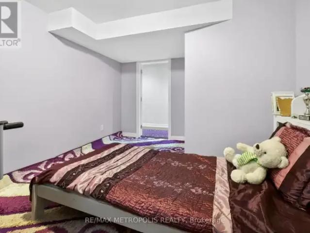 House 3 Bedroom For Rent Ajax ON 2300 ES103569154