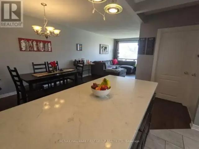 House 3 Bedroom For Rent Ajax ON 2700 ELS101301652