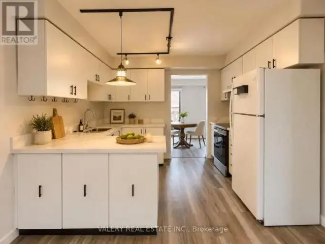 House 3 Bedroom For Rent Ajax ON 3200 ES103338493
