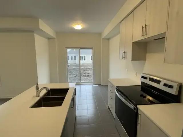 House 3 Bedroom For Rent Bath ON 2450 ELS102551543