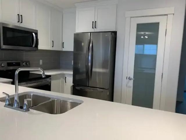 House 3 Bedroom For Rent Beaumont AB 1985 ES102018865