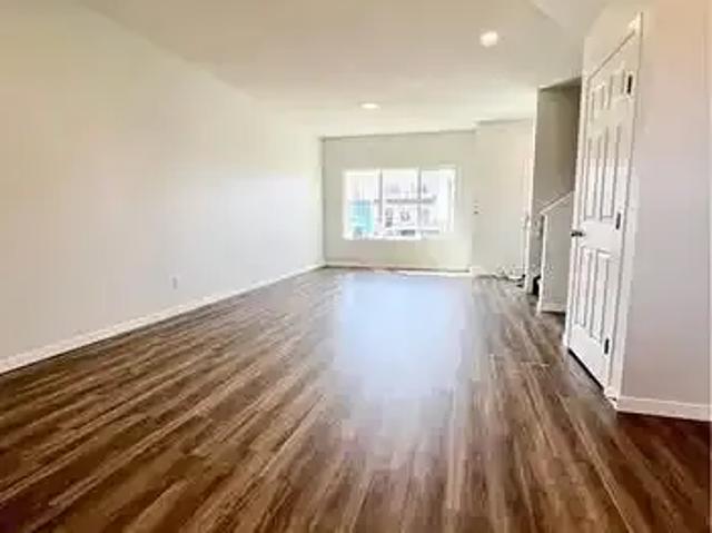 House 3 Bedroom For Rent Beaumont AB 2100 ELS102701417