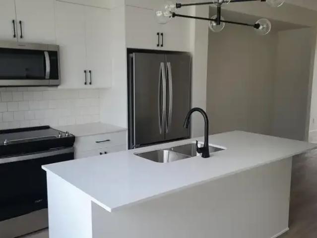 House 3 Bedroom For Rent Beaumont AB 2100 ES103739941