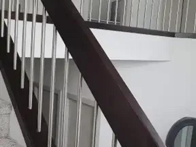 House 3 Bedroom For Rent Beaumont AB 2500 ES101877487