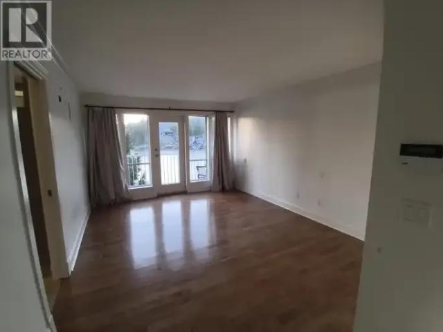 House 3 Bedroom For Rent Belcarra BC 5600 ELS100170696