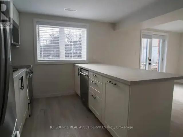 House 3 Bedroom For Rent Bradford West Gwillimbury ON 2300 ELS102052471