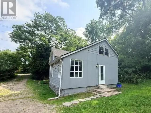 House 3 Bedroom For Rent Burlington ON 2200 ES105072154