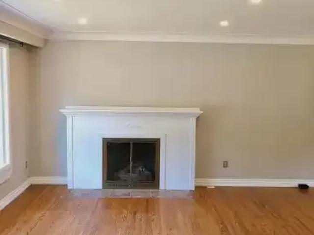 House 3 Bedroom For Rent Burlington ON 2700 ES104598516