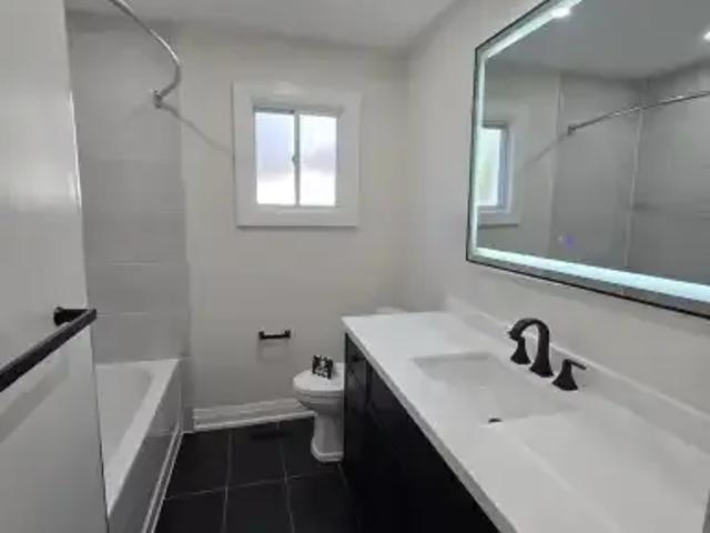 House 3 Bedroom For Rent Burlington ON 2850 ES102204186