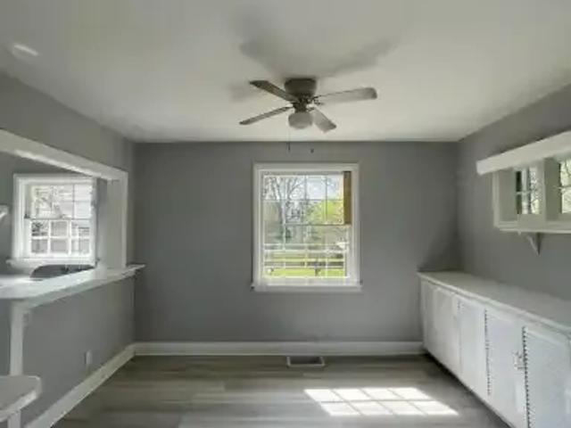 House 3 Bedroom For Rent Burlington ON 2900 ELS102578724