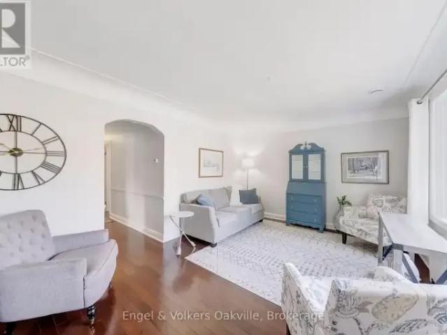 House 3 Bedroom For Rent Burlington ON 3600 ELS101556193